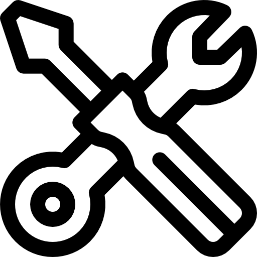 Migration Icon