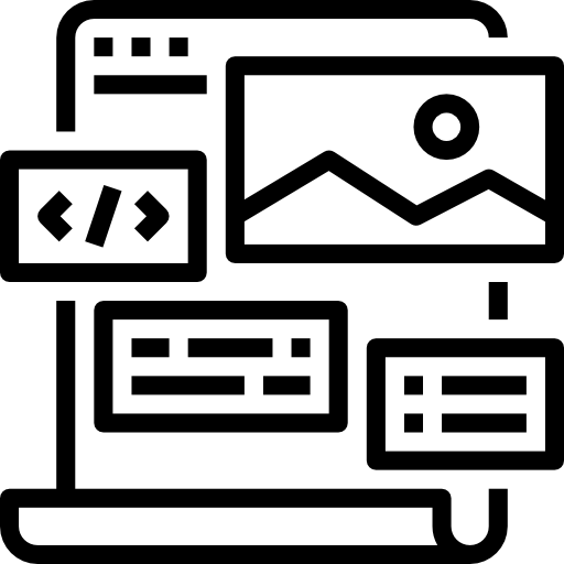 Migration Icon