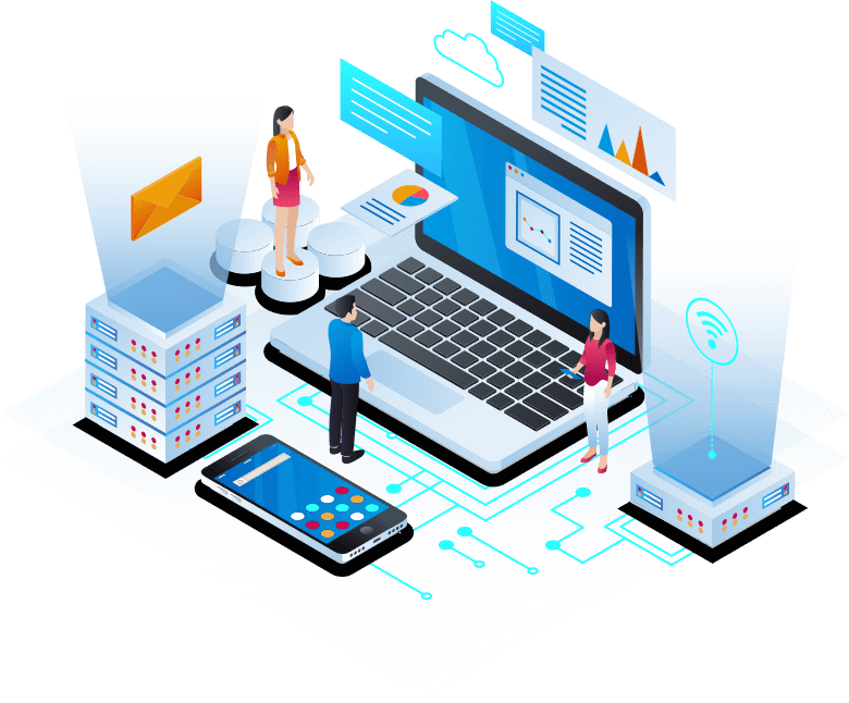 Ecommerce Image